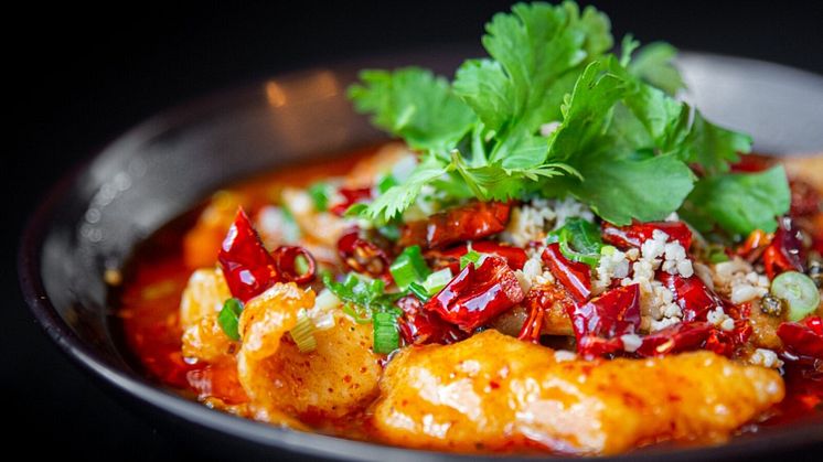 Nutritious Master Chef Recipes You Can Try at Home