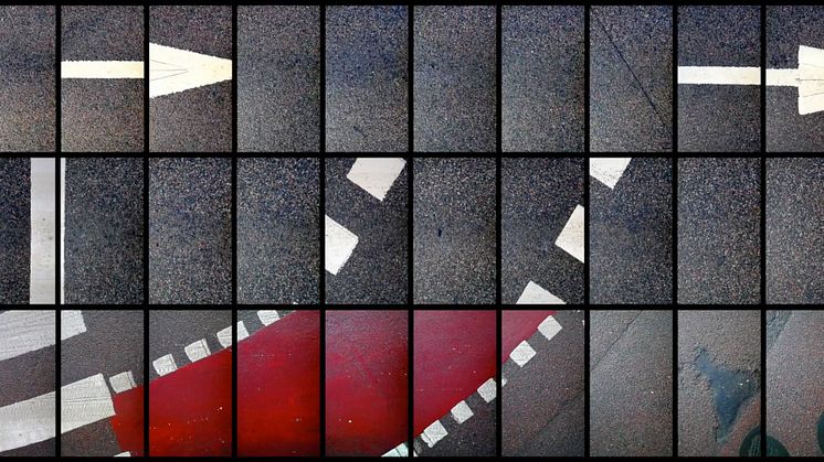 Dan Lageryd – FPS/KMH