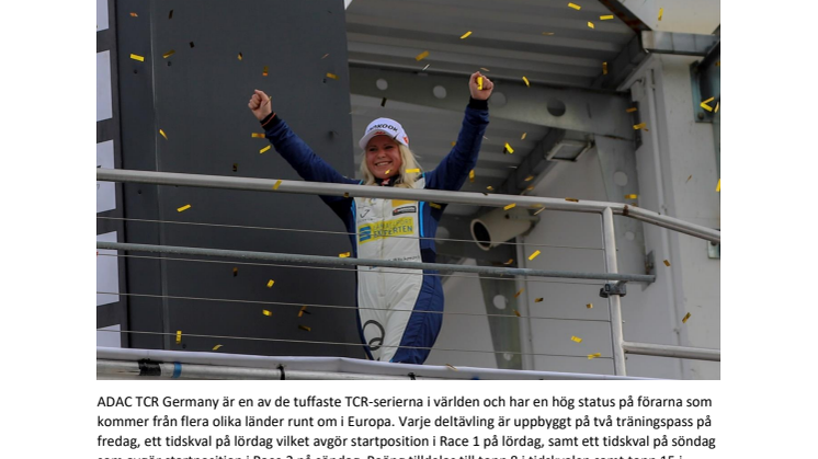 Hockenheim Round 7 SWE RP.pdf