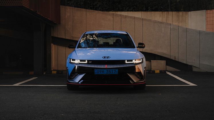 hyundai-ioniq-5-n-korean-plates-13_jpg