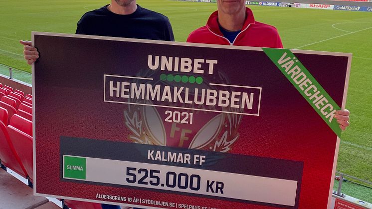 Hemmaklubben21_KFF