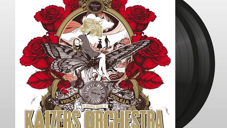 Kaizers_Orchestra_VV_Vol3_black