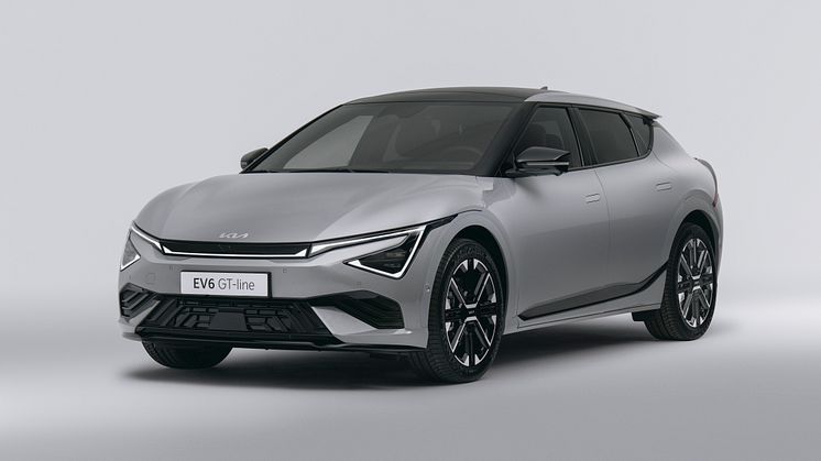 kia-new-ev6-my25-wolf-grey-studio-static-highres-4.jpg