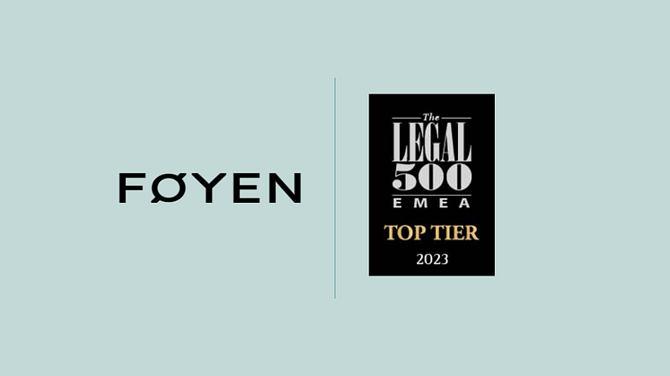 foyen-legal 500