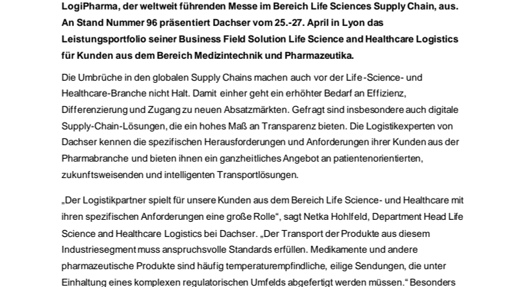 Pressemitteilung_Dachser_LogiPharma_2023_DE.pdf