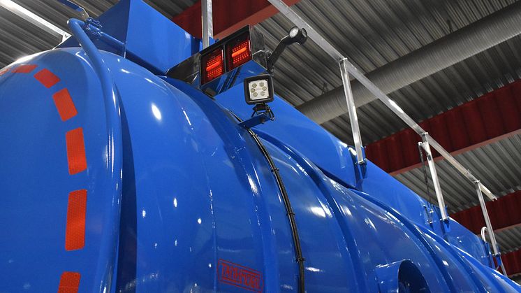 Tankmobil-abl-1.jpg