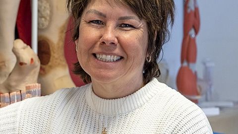 camilla johansson.jpg