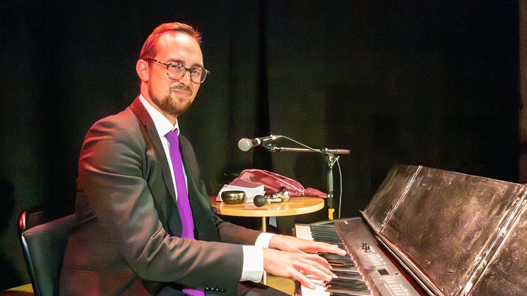 13. Pianisten Daniel Englund _photo_Olav_Holten-13