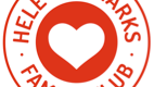 Logo - Hele Danmarks Familieklub