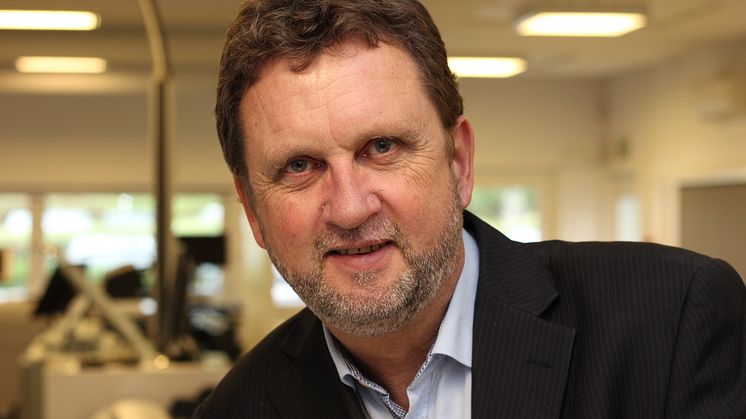 Bjørn.Frantsen_1.JPG