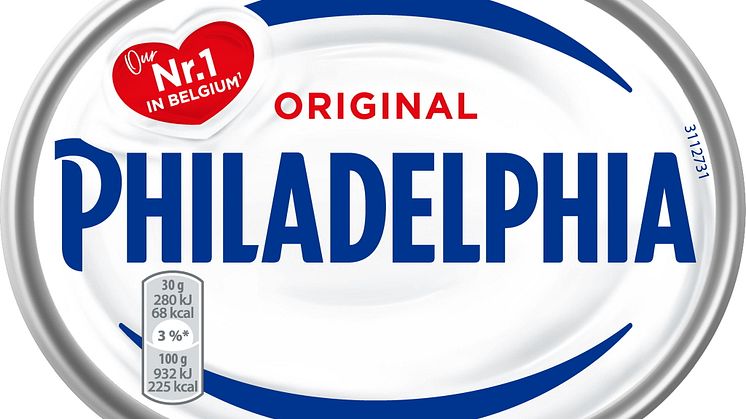philadelphia-original-235g2d-top-jpg-hrbe2019-12.jpg