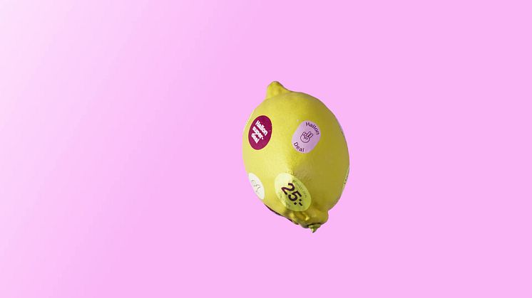 Hallon10_16x9.mp4