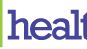 Press invitation Digital Health Days