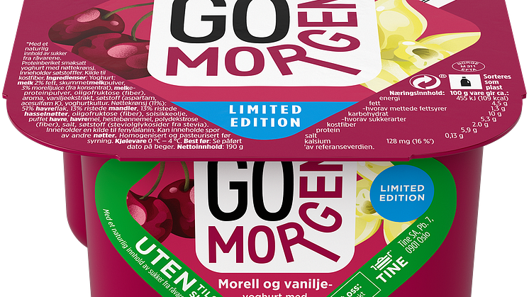 7038010070648-GoMorgen_Morell_UTEN-1C