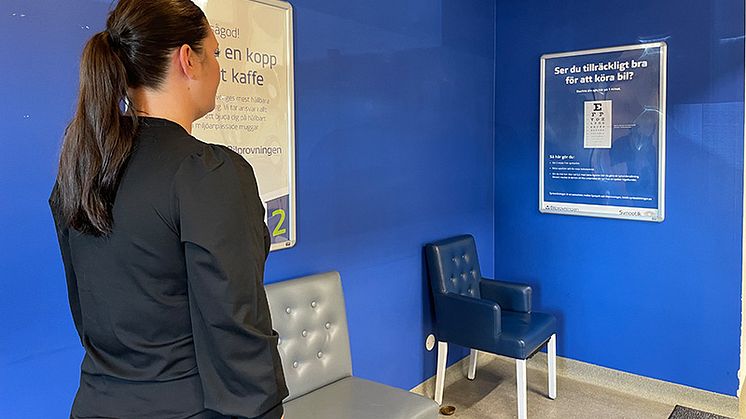 Pressbild_synbesiktningen_2022_w