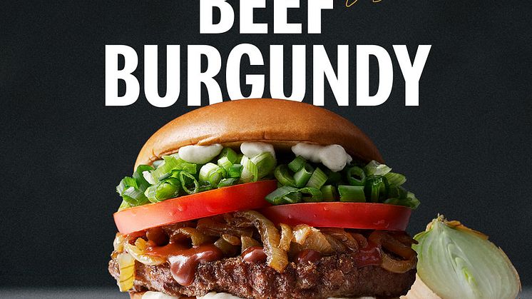 211689_Homestyle_Beef_Burgundy_SoMe_Amplify_1080x1080