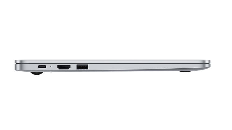 MateBook D