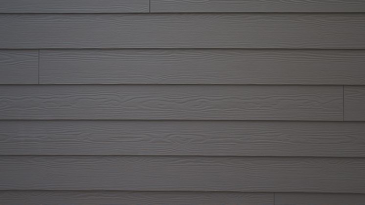 Närbild Cembrit Plank