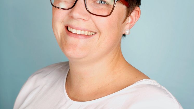 Bodhild_Fjelltveit
