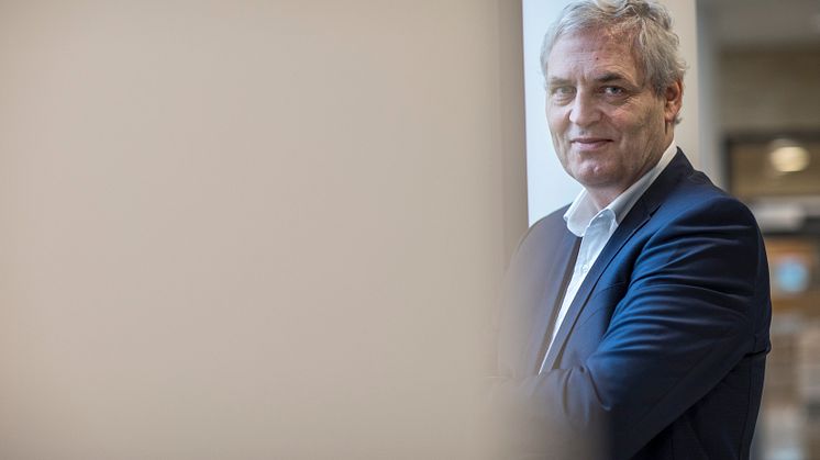 MBP_Michael Holm_frikøbt_Systematic_07-11-2019_07 copy