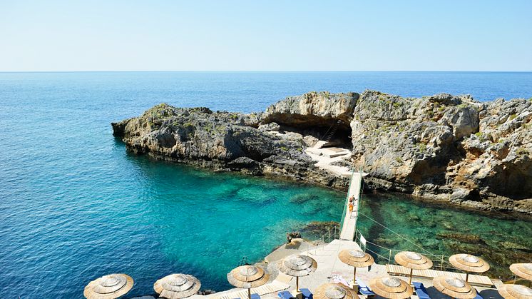 _DSC6597_plakias.JPG