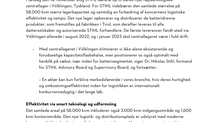 FINAL_DK.pdf