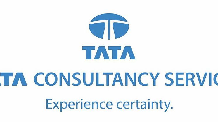 ​TCS rankad som den bästa arbetsgivaren i Europa av Top Employers Institute