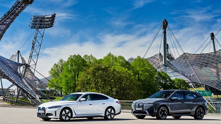 IAA Mobility - BMW i4 og iX.jpg