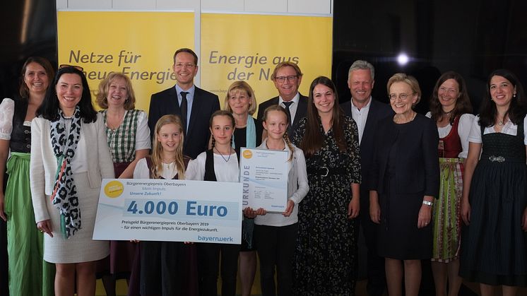 Preisträger Bürgerenergiepreis Oberbayern_2019_DSCF2530_GS Vogtareuth