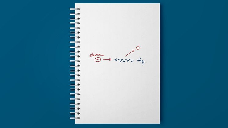 02.Pressbild_illustration