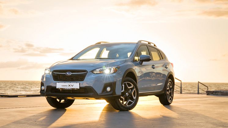 subaru_xv_usa