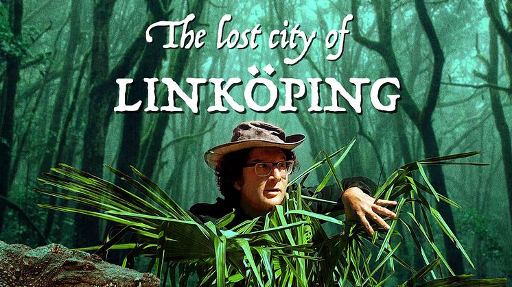 The lost city of Linköping.jpg