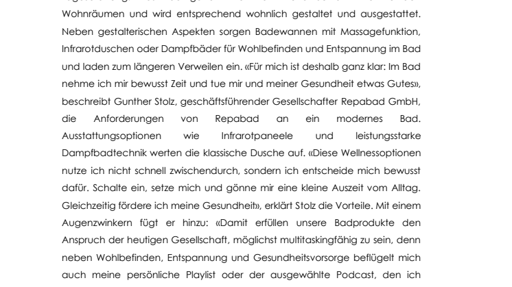 Repabad-Badhocker-praktisch in Bad und Dusche.pdf