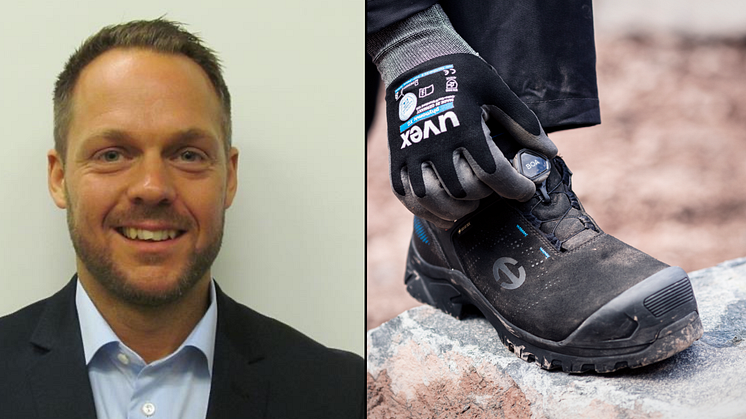 Skonyhet från Heckel: – Unik kombination av komfort och kvalitet