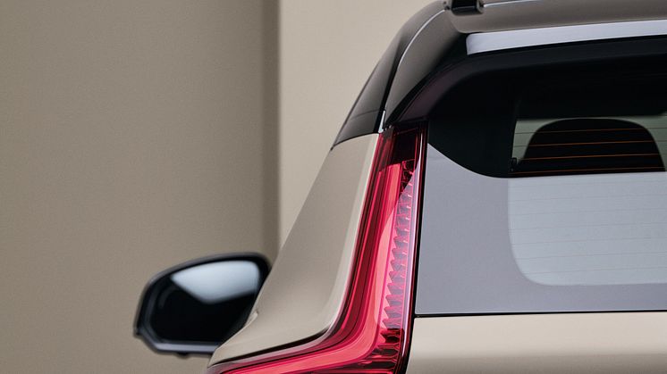 Volvo_DK_EX40_EC40-01
