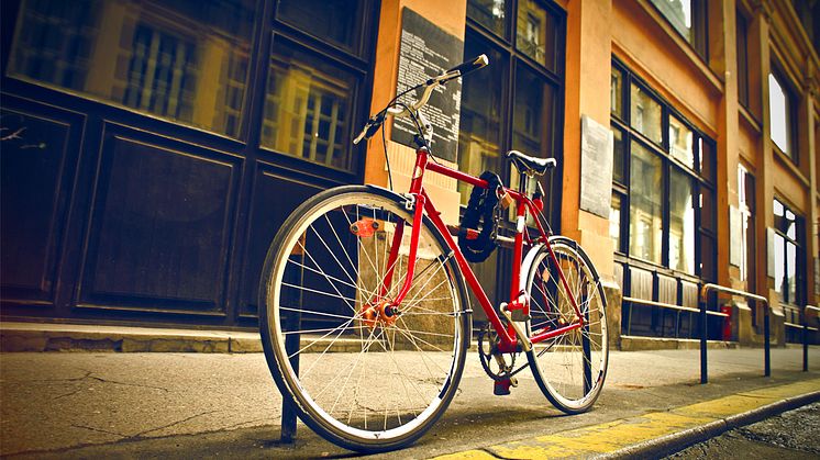 Weltfahrradtag.jpg