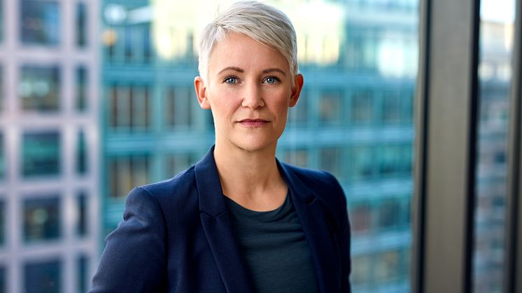 Lisa Lindqvist.png