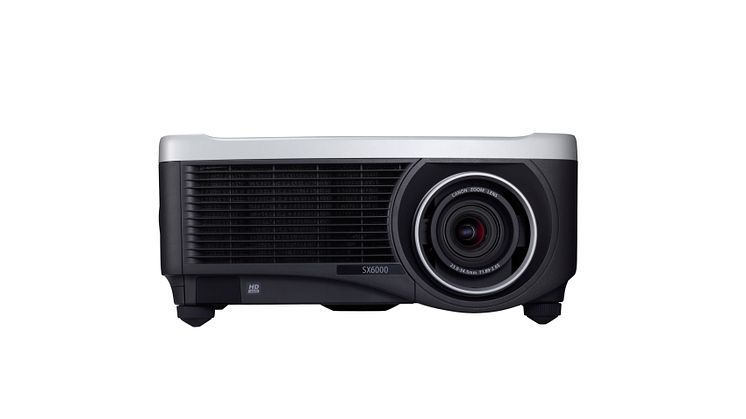 SX6000 FRT w 23_0-34_5mm.jpg