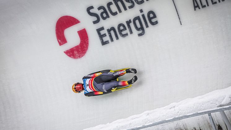 Eberspaecher-Rennrodel-Weltcup-Altenberg_Foto-FIL-Mareks-Galinovskis_01-1