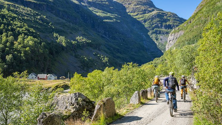 Flåmsdalen_Norwaysbest_SverreHjørnevik