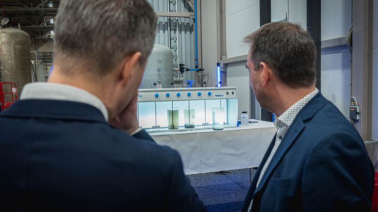 Wibax_Invigning-28