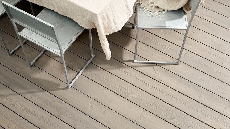 Terrass_DEMIDEKK 90029 Naturligt Silvergrå_2.jpg
