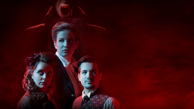 Dracula