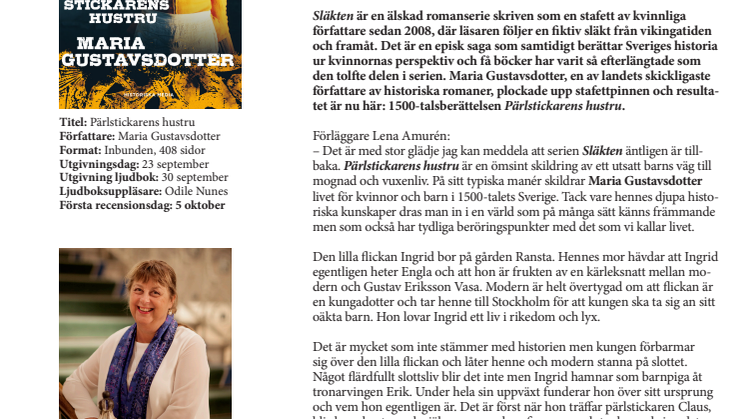 Pärlstickarens hustru pressmeddelande.pdf