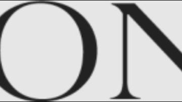 mond-logo