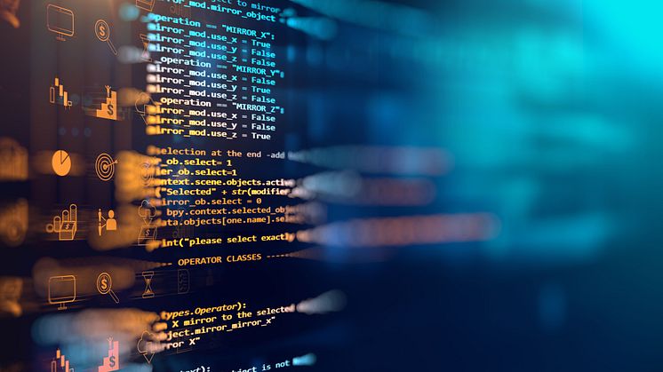 Payment fraud is on the rise: EnterCard catches 8 out of 10, before it comes to the customer’s attention