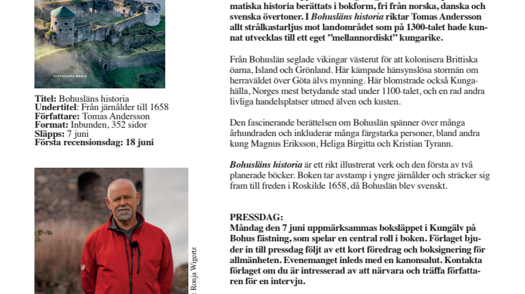 Pressmeddelande Bohusläns historia.pdf