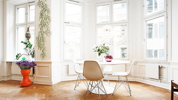 ​Q1 ’18: Markant ökning av andrahandsbostäder på Blocket