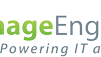  Träffa Inuit och ManageEngine på H.O.U.S.E 2016