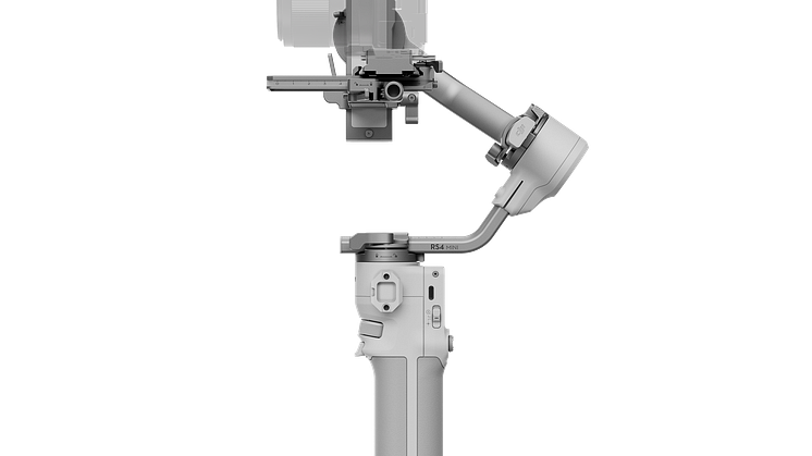 RS 4 Mini with Camera (Right).png